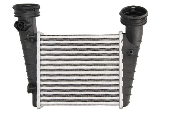 THERMOTEC DAW004TT Tarpinis oro aušintuvas