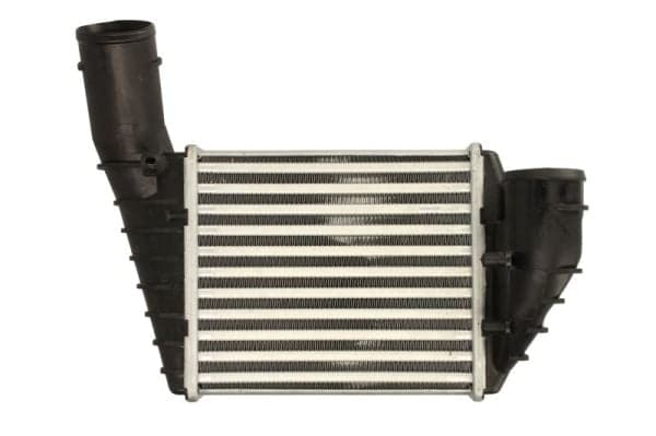 THERMOTEC DAW018TT Tarpinis oro aušintuvas