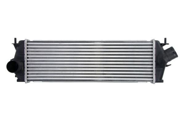 THERMOTEC DAX014TT Tarpinis oro aušintuvas