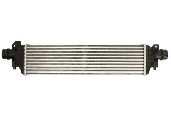 THERMOTEC DAX021TT Tarpinis oro aušintuvas