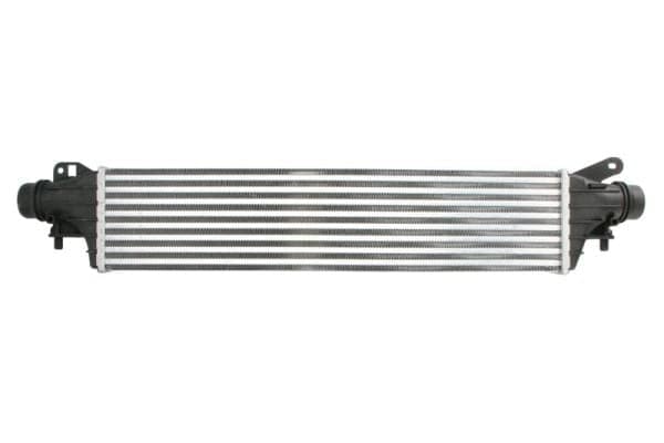 Tarpinis oro aušintuvas — THERMOTEC DAX037TT