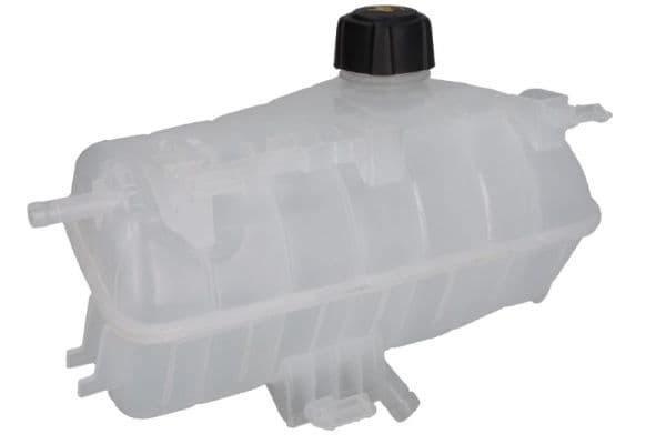 THERMOTEC DBR016TT