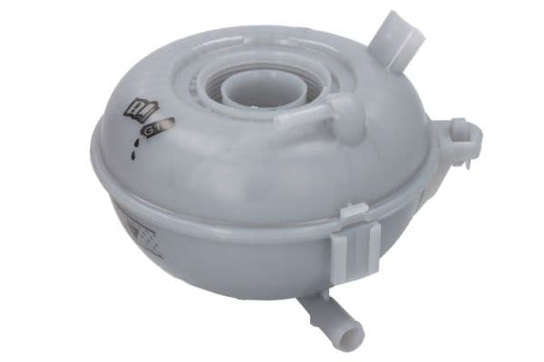 THERMOTEC DBW018TT Aušinimo skysčio išsiplėtimo bakelis