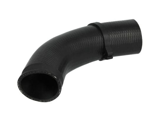 THERMOTEC Kompresoriaus padavimo žarna
