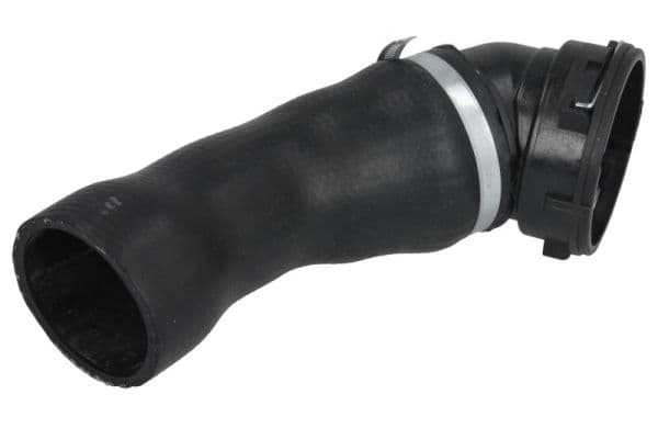 THERMOTEC DCB022TT Kompresoriaus padavimo žarna