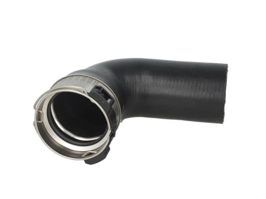 THERMOTEC DCB031TT Kompresoriaus padavimo žarna