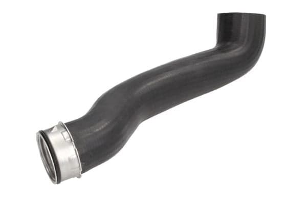 THERMOTEC DCB033TT Kompresoriaus padavimo žarna
