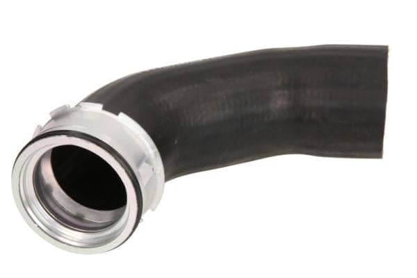 THERMOTEC DCB036TT Kompresoriaus padavimo žarna