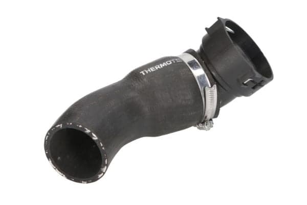 THERMOTEC DCB037TT Kompresoriaus padavimo žarna