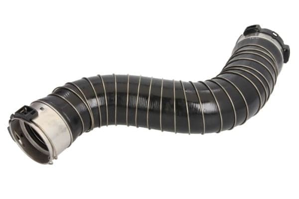 THERMOTEC DCB064TT Kompresoriaus padavimo žarna