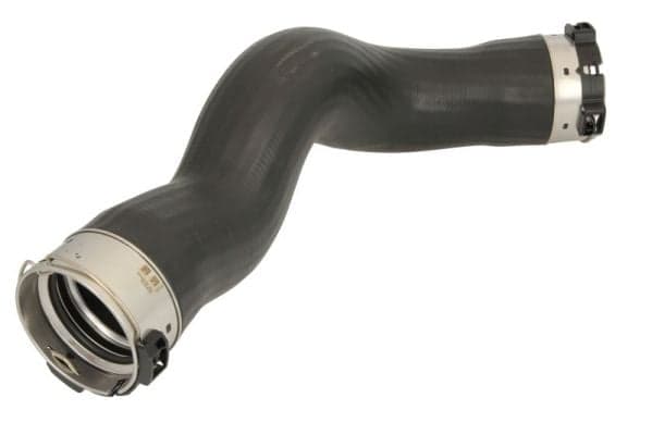 THERMOTEC DCB065TT Kompresoriaus padavimo žarna