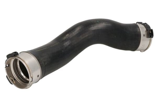 THERMOTEC DCB093TT Kompresoriaus padavimo žarna