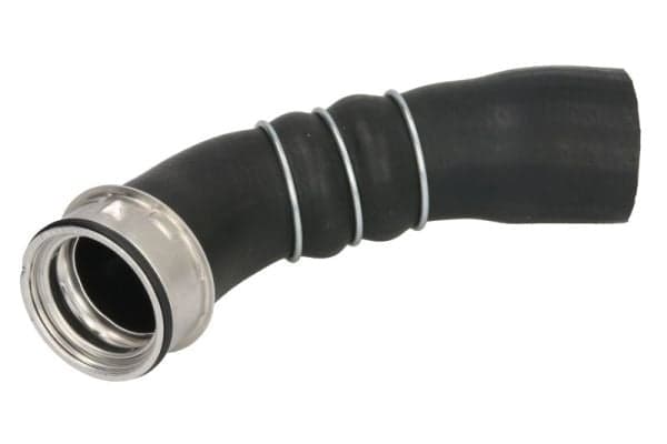THERMOTEC DCB098TT Kompresoriaus padavimo žarna