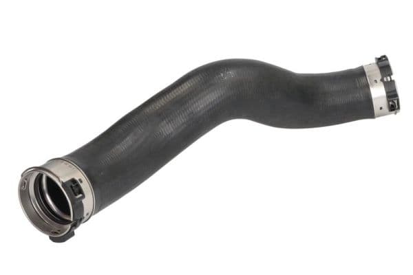 THERMOTEC Kompresoriaus padavimo žarna