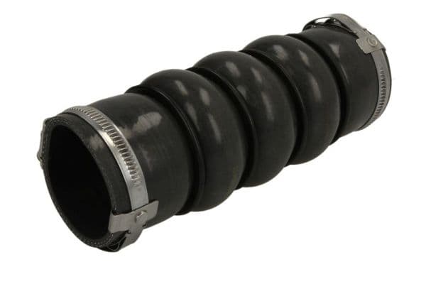 THERMOTEC DCC054TT Kompresoriaus padavimo žarna