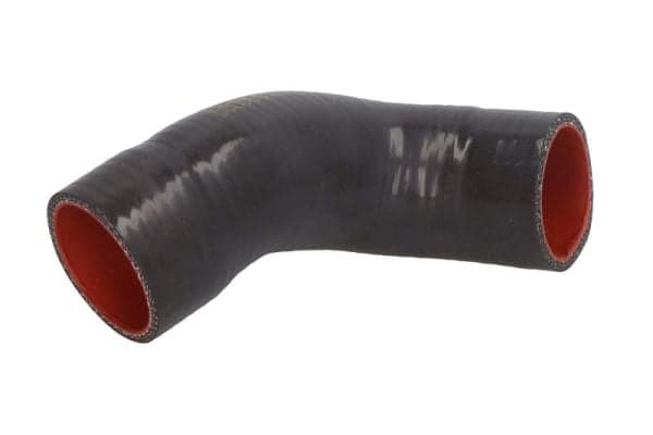 THERMOTEC DCC065TT
