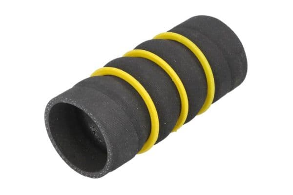 THERMOTEC DCC078TT Kompresoriaus padavimo žarna