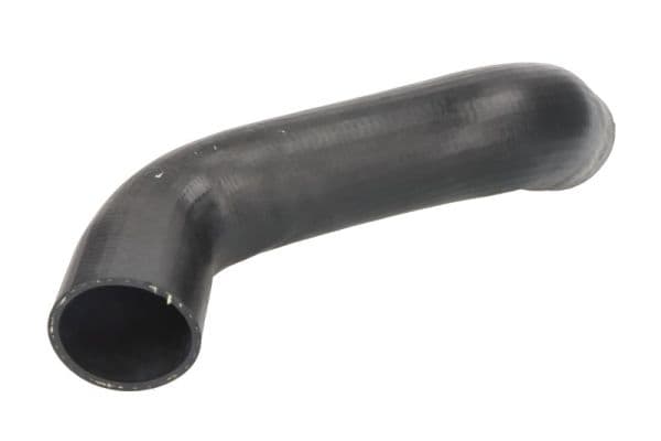 THERMOTEC DCF135TT Kompresoriaus padavimo žarna