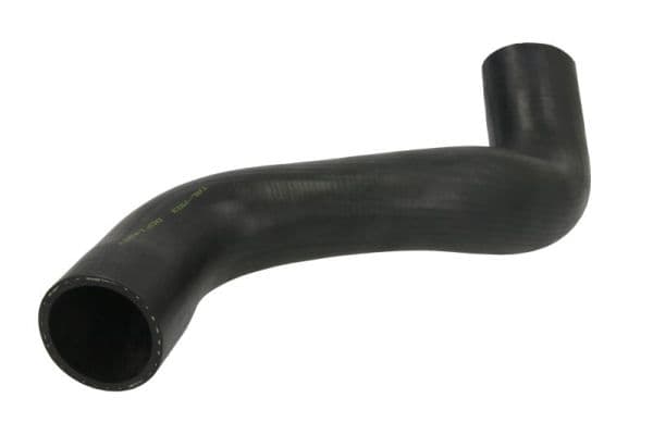 THERMOTEC DCF149TT Kompresoriaus padavimo žarna