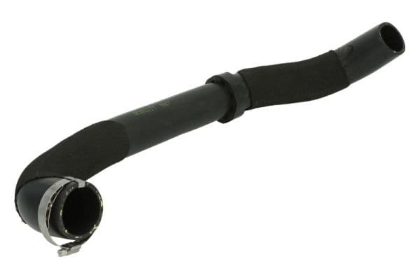 Kompresoriaus padavimo žarna — THERMOTEC DCI011TT