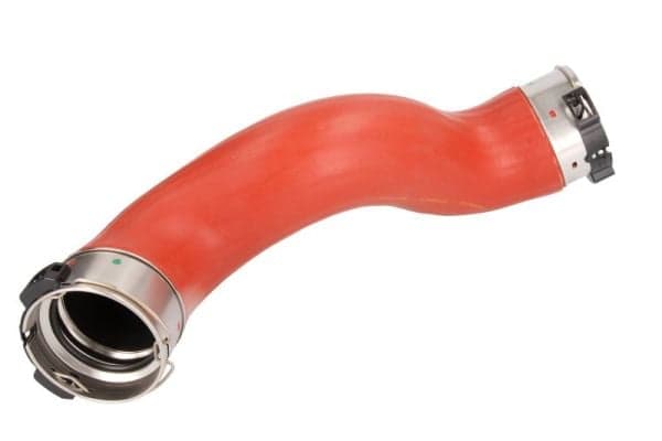 THERMOTEC DCM064TT Kompresoriaus padavimo žarna