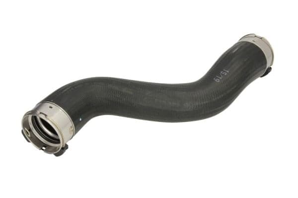 THERMOTEC DCM069TT Kompresoriaus padavimo žarna
