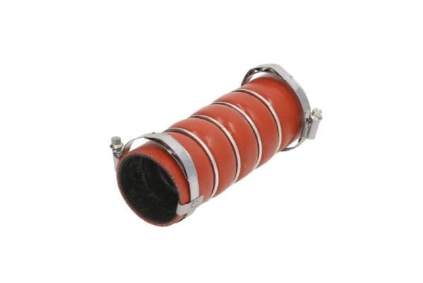 THERMOTEC DCP017TTS