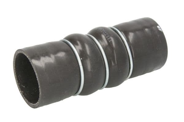 THERMOTEC DCP023TT Kompresoriaus padavimo žarna