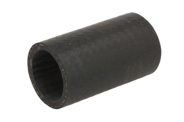 THERMOTEC DCP031TT Kompresoriaus padavimo žarna