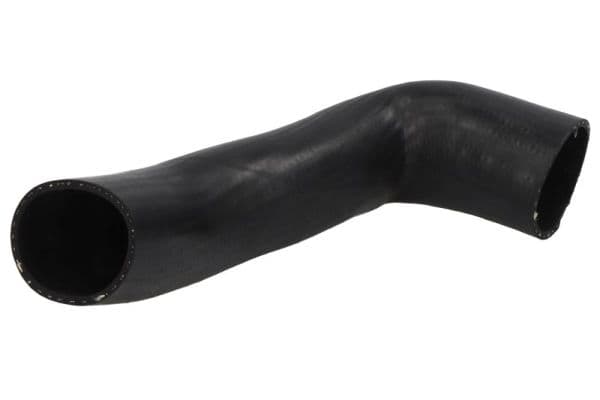 Kompresoriaus padavimo žarna — THERMOTEC DCW159TT