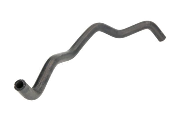 THERMOTEC DWR051TT