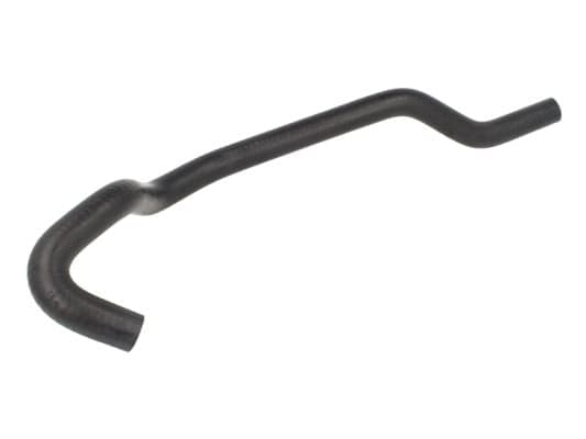 THERMOTEC DWR094TT Radiatoriaus žarna