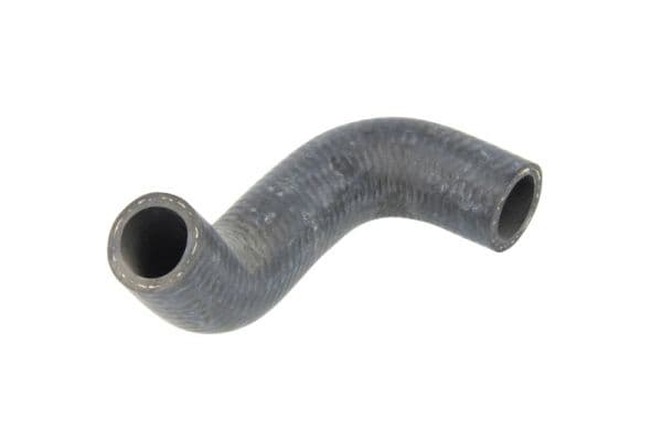 THERMOTEC DWR118TT
