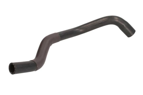 THERMOTEC DWR127TT