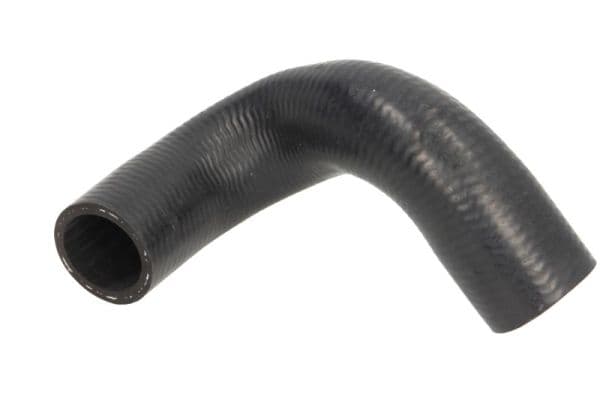 THERMOTEC DWR137TT