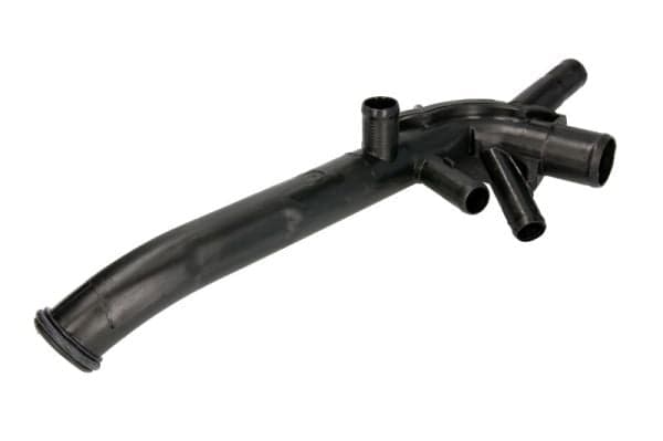 THERMOTEC DWR236TT Aušinimo skysčio vamzdis