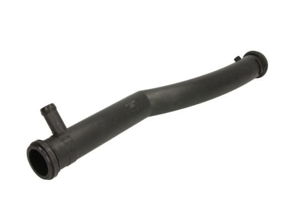 THERMOTEC DWW063TT