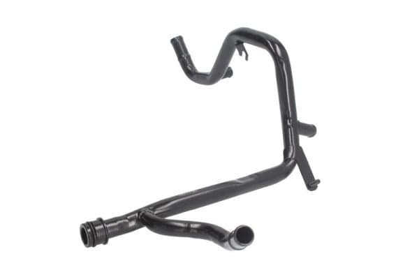 THERMOTEC DWW239TT