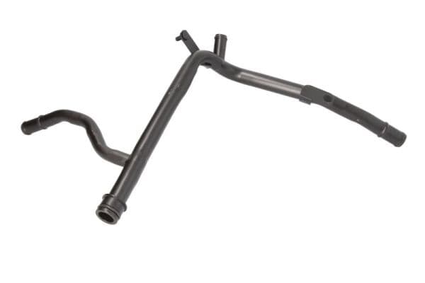 THERMOTEC DWW240TT