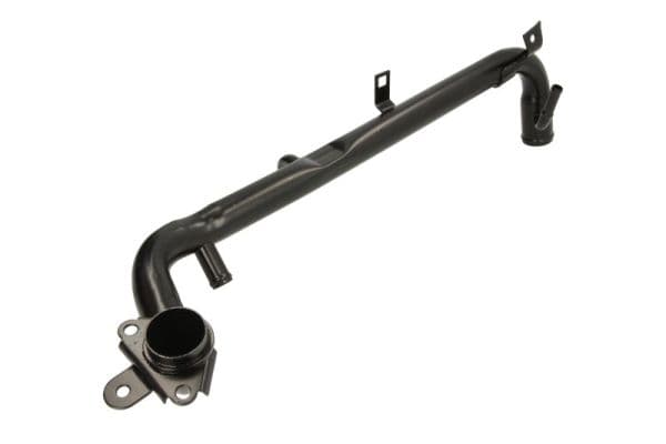 THERMOTEC DWW241TT