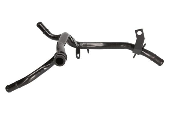 THERMOTEC DWW251TT