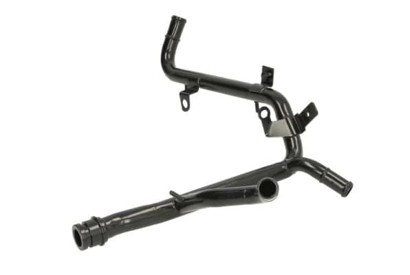 THERMOTEC DWW252TT