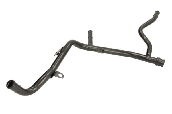 THERMOTEC DWW253TT