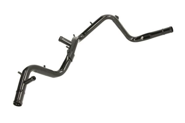 THERMOTEC DWW255TT