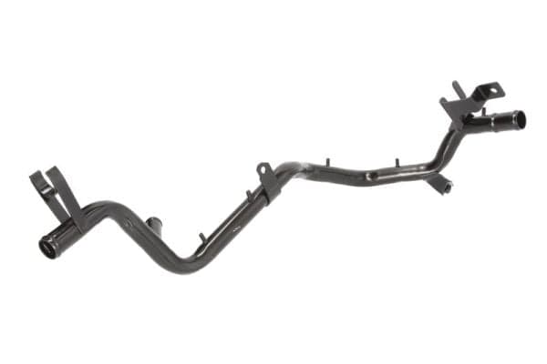 THERMOTEC DWW258TT