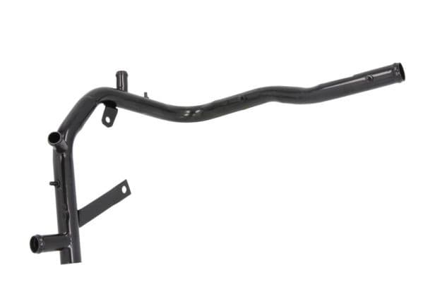 THERMOTEC DWW262TT