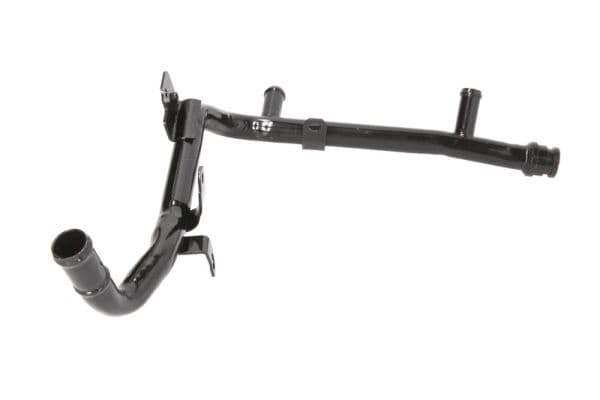 THERMOTEC DWW267TT