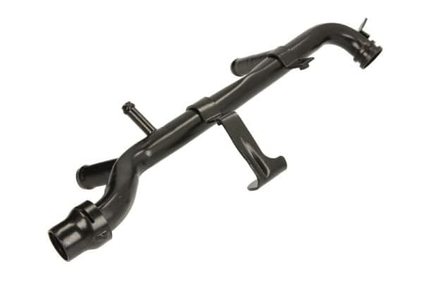 THERMOTEC DWW272TT