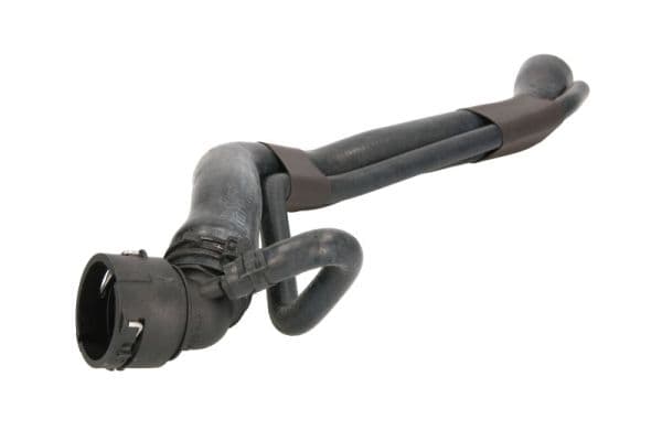 THERMOTEC DWW288TT