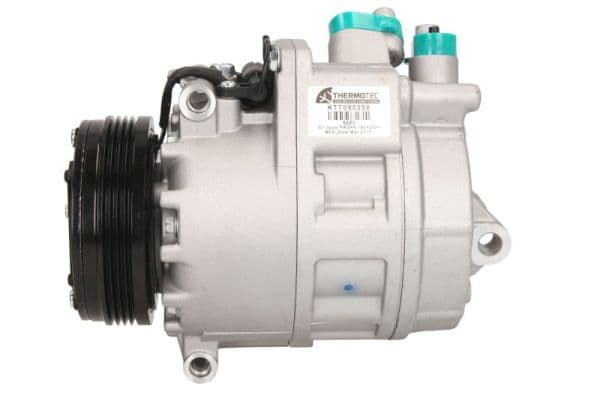 Oro kondicionieriaus kompresorius — THERMOTEC KTT090058